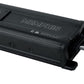 Memphis Audio MX400.4