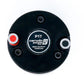 Cerwin Vega P1T