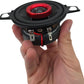 MB Quart XK2-106