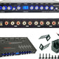 Gravity GR-EQ15