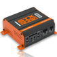 STX Audio STX1200.4D