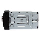 Gravity AGR-S150