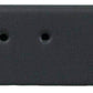 Gravity GR-EQ9