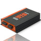 STX Audio STX2000.1D