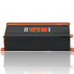 STX Audio STX2000.5D