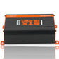 STX Audio STX1000.1D