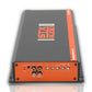 STX Audio STX3000.1D