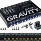 Gravity GR-EQP11