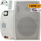 Gravity CGW225