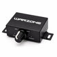 Warzone E3500.1D