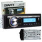 Gravity AGR-S150