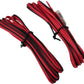 MB Quart XK2-106