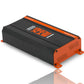 STX Audio STX2000.5D