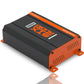 STX Audio STX1000.1D