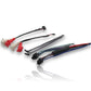 STX Audio STX1200.4D