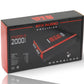 STX Audio STX2000.1D
