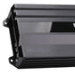 MB Quart FA2-900.5