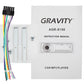 Gravity AGR-S150