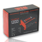 STX Audio STX1200.4D