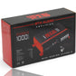 STX Audio STX1000.1D