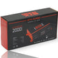 STX Audio STX2000.5D