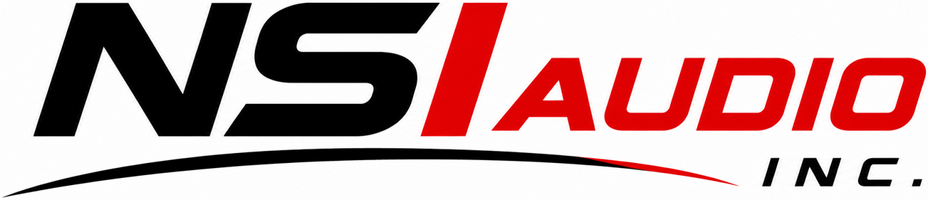 NSI Audio Distributing