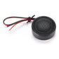 Memphis Audio SRX1V