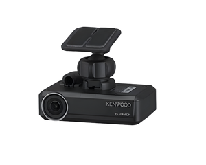 Kenwood DRV-N520