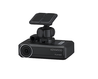 Kenwood DRV-N520