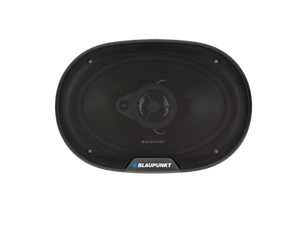 Blaupunkt BPS-E693
