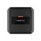 Hertz DP 1.500