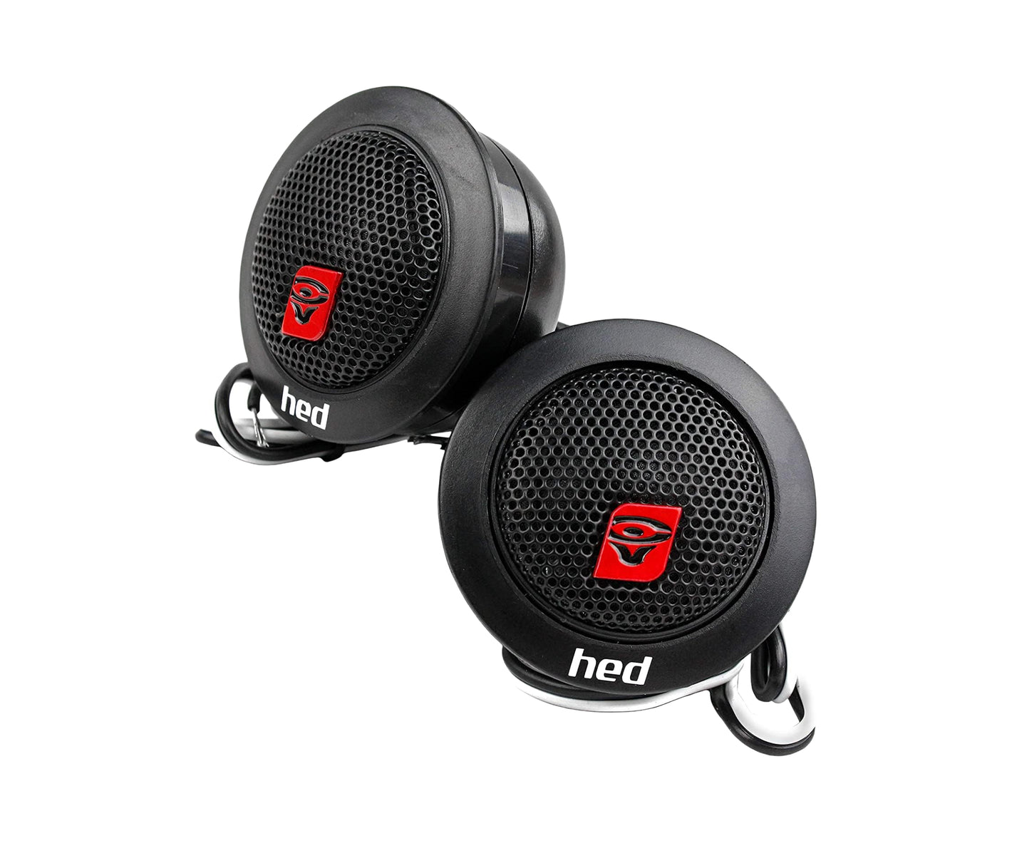 Cerwin Vega H7TAK