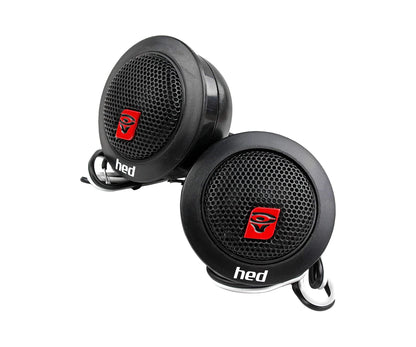 Cerwin Vega H7TAK