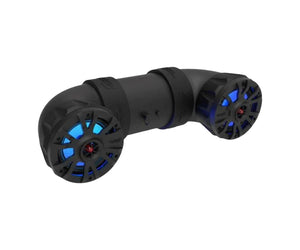 Cerwin Vega UTV65LED