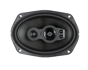 Blaupunkt BPS-X6950