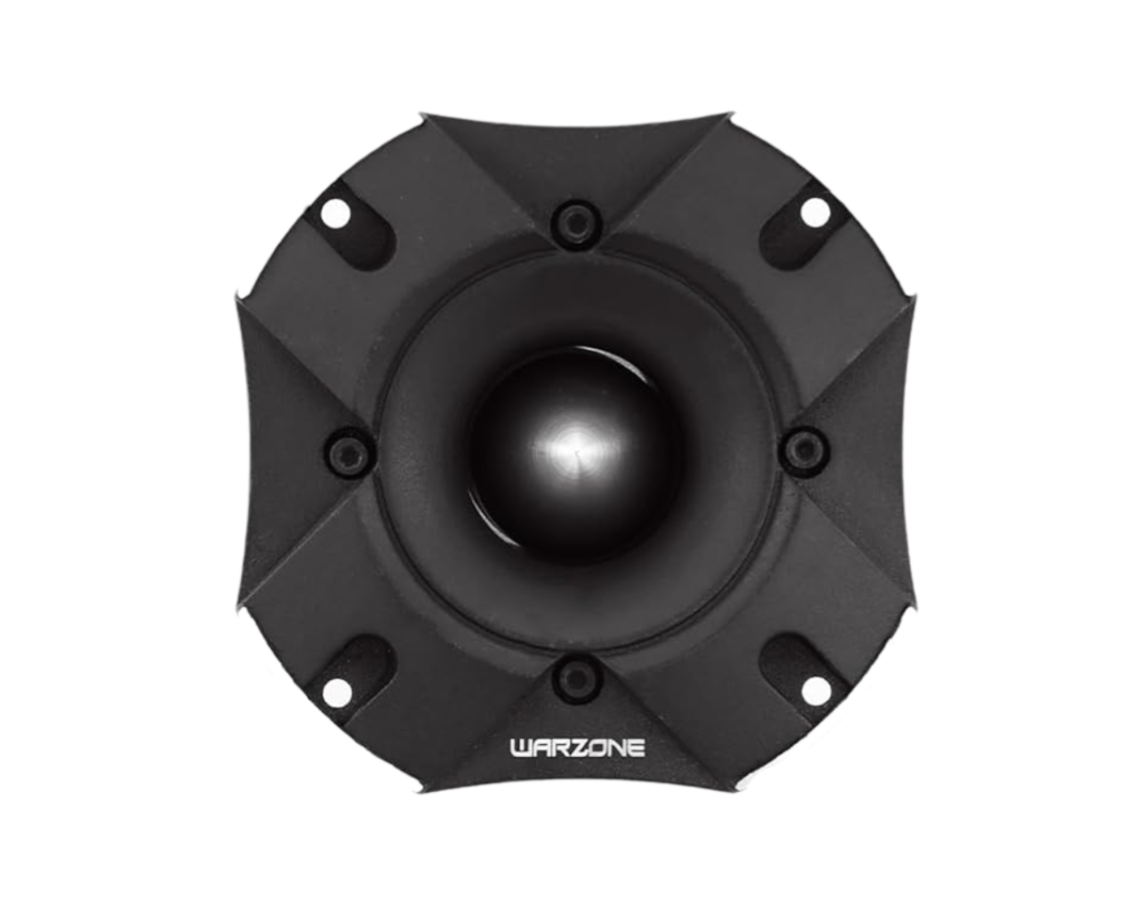 Gravity WZ80TW
