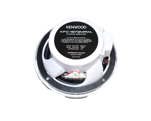 Kenwood KFC-1673MRWL
