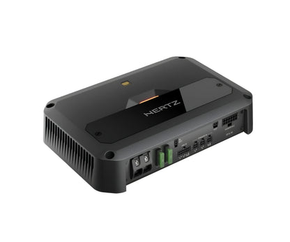 Hertz CP 5.1K