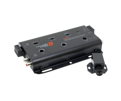 Cerwin Vega CVM4