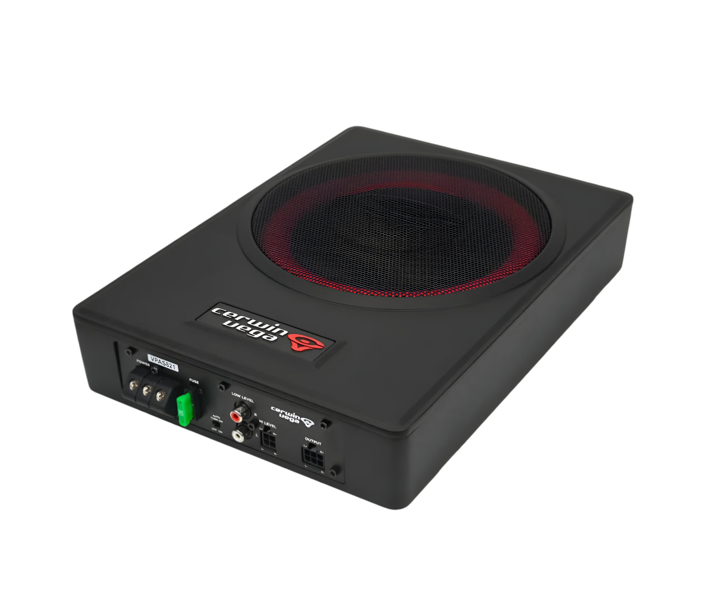 Cerwin Vega VPAS821