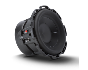 Rockford Fosgate P2D2-8