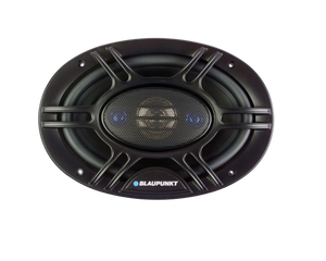 Blaupunkt GTX-690PRO