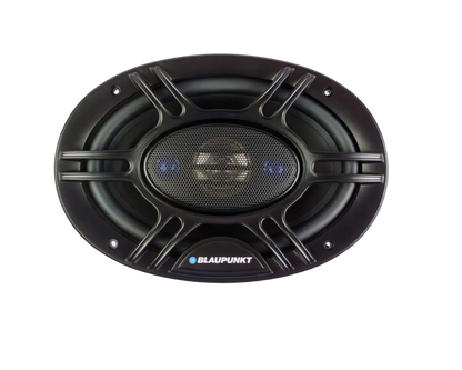 Blaupunkt GTX-690PRO