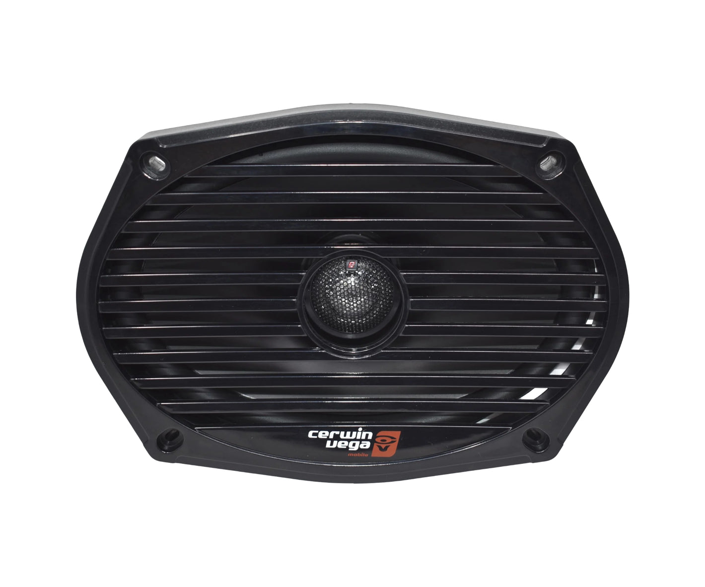 Cerwin Vega ST69CXG