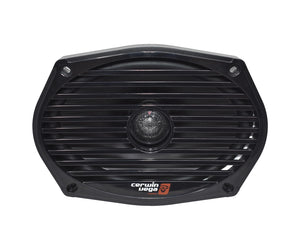 Cerwin Vega ST69CXG