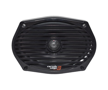 Cerwin Vega ST69CXG