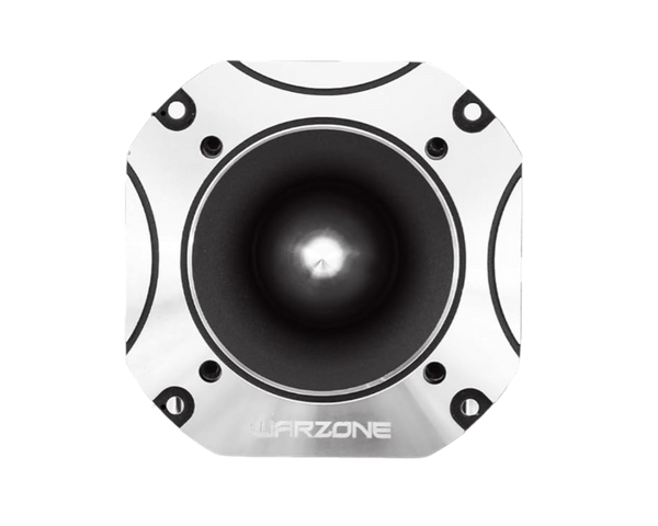 Warzone WZ60TW 4.02" Super Tweeter