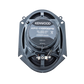 Kenwood KFC-C6896PS