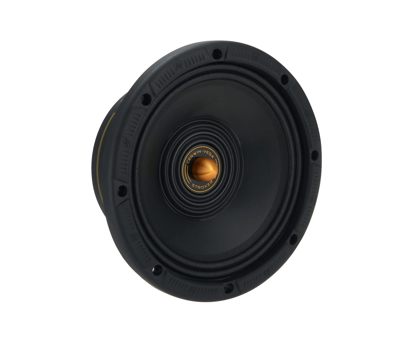 Cerwin Vega CVMPCL8.0