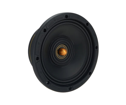 Cerwin Vega CVMPCL8.0